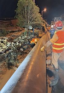 【奮戰80天·沖刺四季度】全力沖刺 決戰第四季度