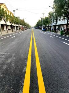 【開局沖刺 爭創佳績】冶建第二分公司一項目通過竣工驗收